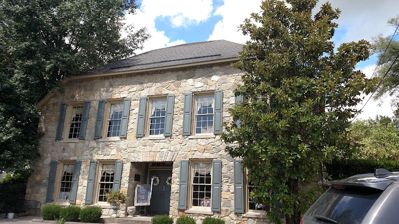 Bardstown Parkview Motel in Bardstown, Kentucky, United States