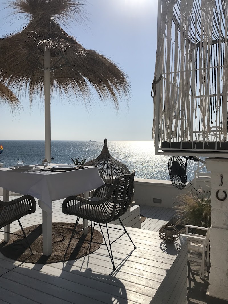 Bellavista Suites in Locorotondo, Italy