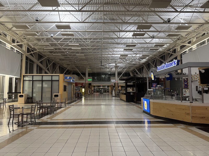 Belvidere Oasis Motel in Belvidere, Illinois, United States