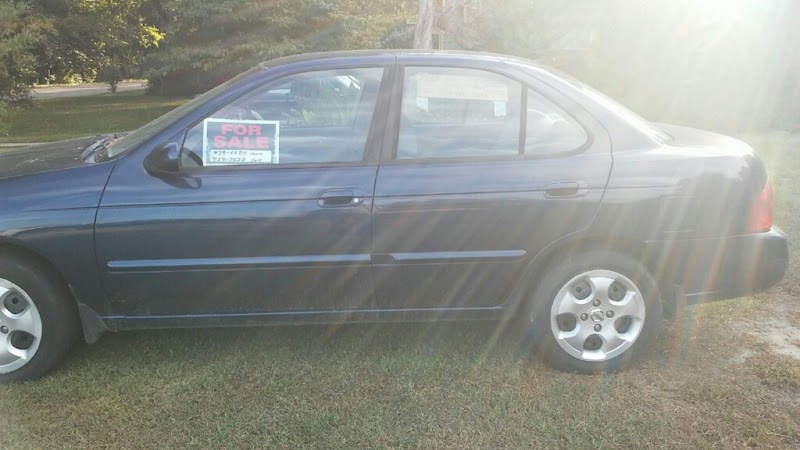 Bennettsville Motel in Bennettsville, South Carolina, United States