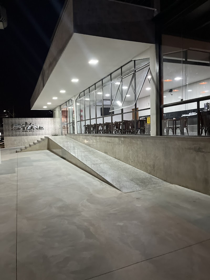 Cachoeiro Plaza Hotel in Cachoeiro de Itapemirim, Brazil