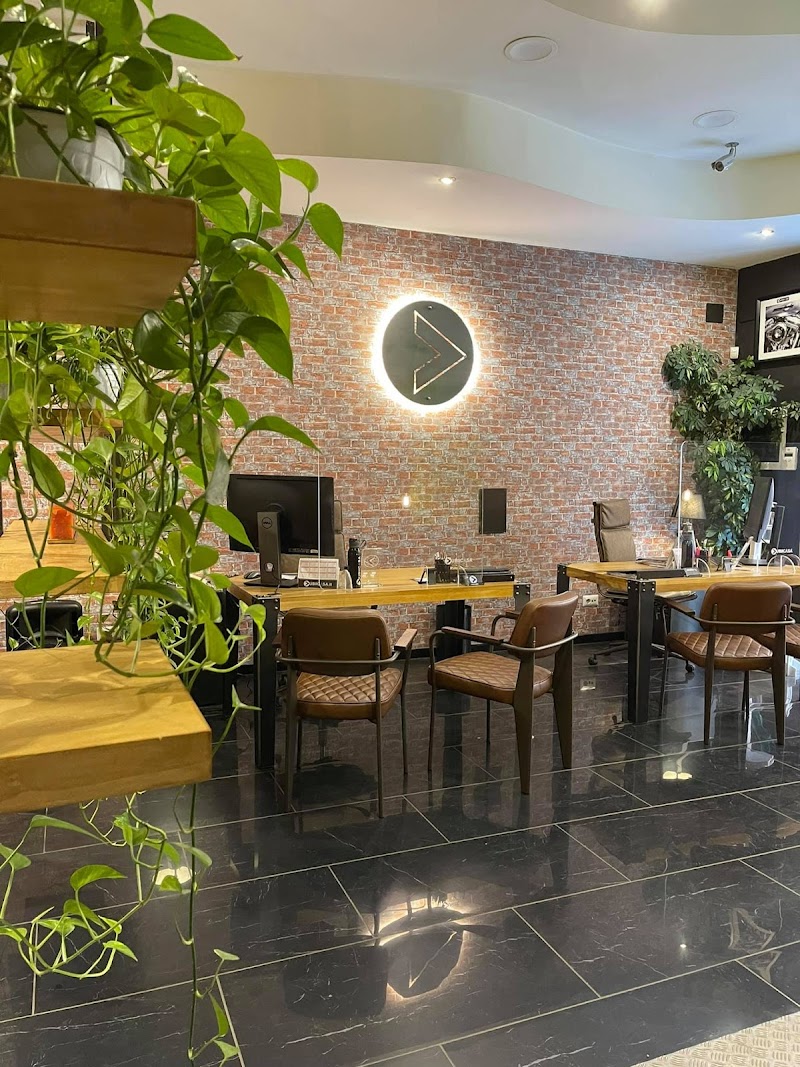 Casa Con Soppalco in Velletri, Italy