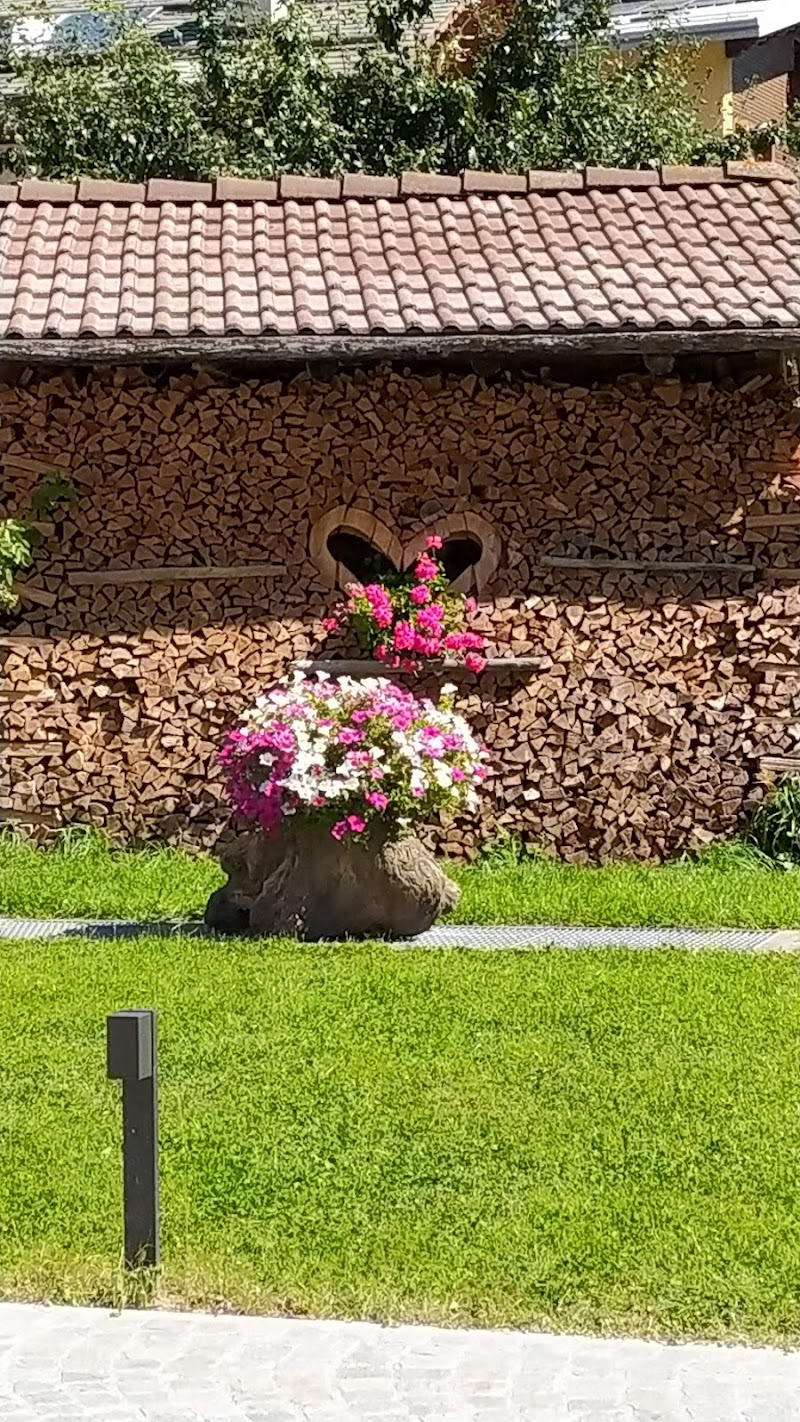 Casa Vacanze Cecilia in Trevignano, Italy