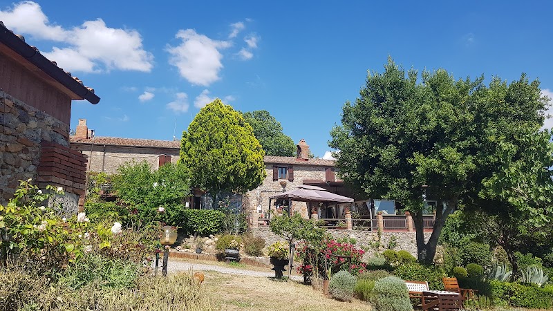 Country Inn Casa Mazzoni in Roccastrada, Italy