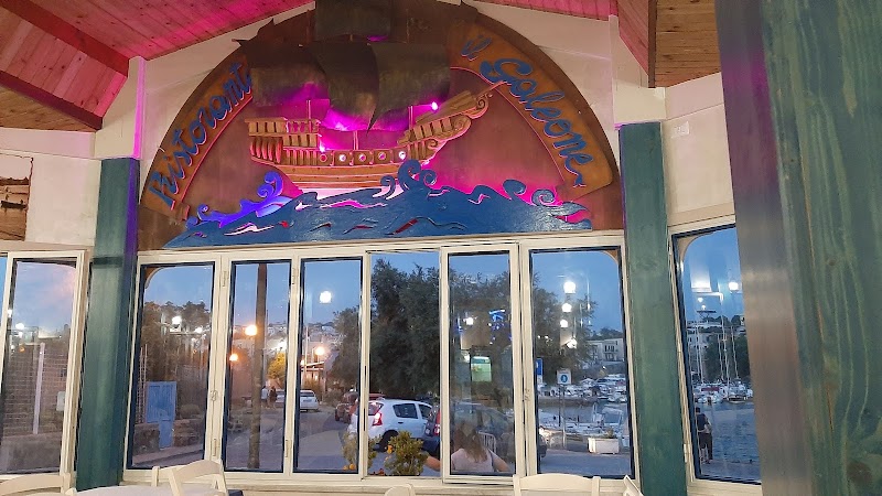 Crescenzo Hotel in Procida, Italy