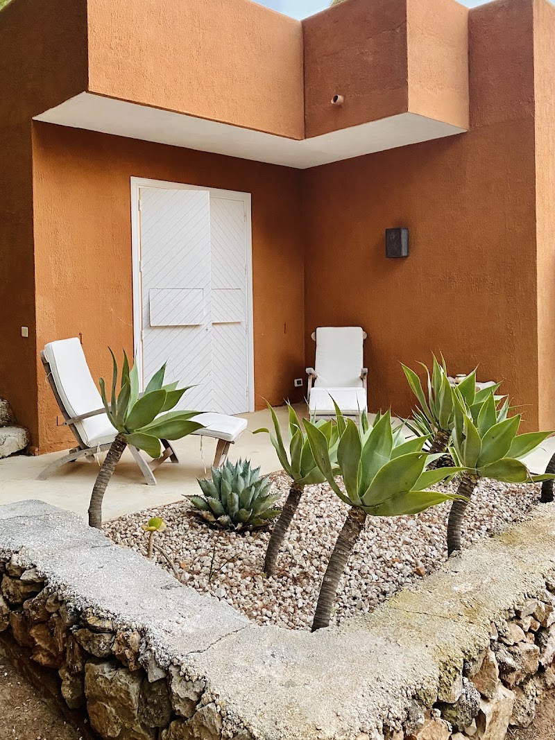 Dimora dell'Olivastro in Carovigno, Italy