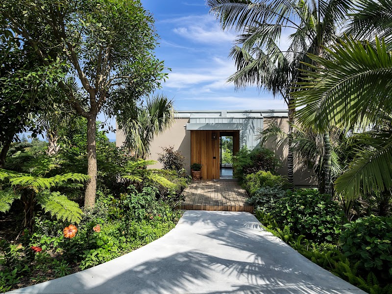 Donna Carmela in Riposto, Italy