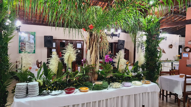 Estalagem Fazenda Lazer in Caconde, Brazil