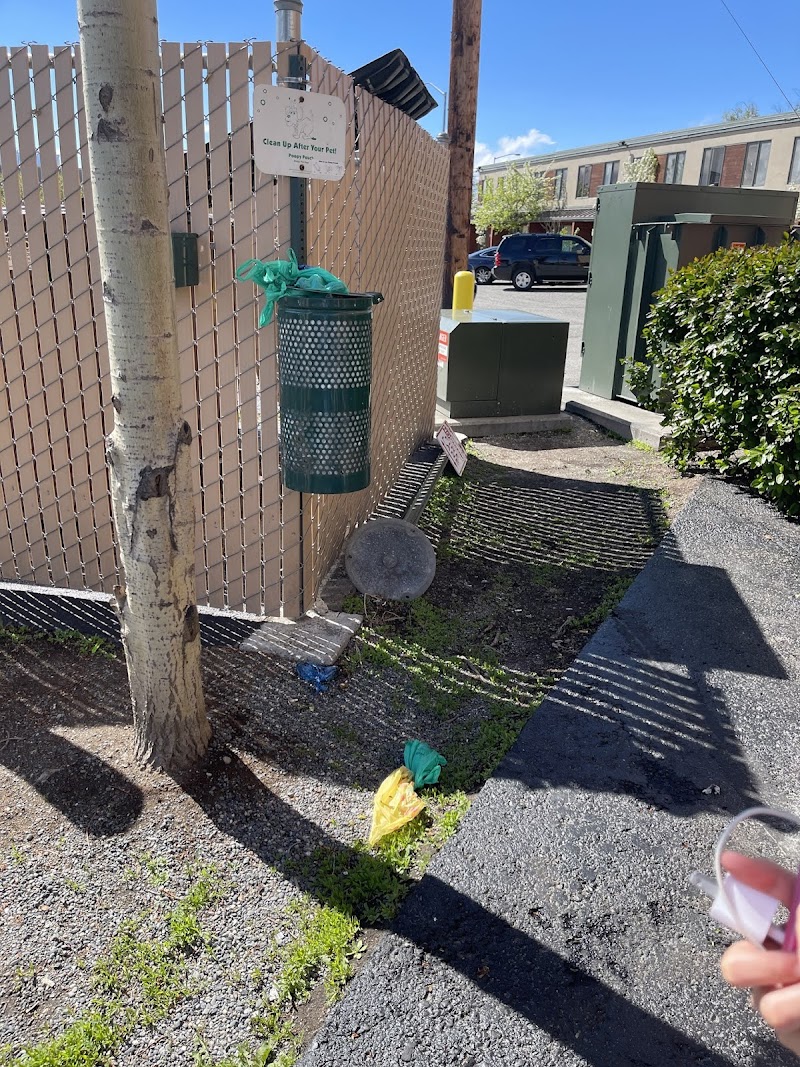 Extended Stay America - Anchorage - Downtown in Anchorage, Alaska, United States