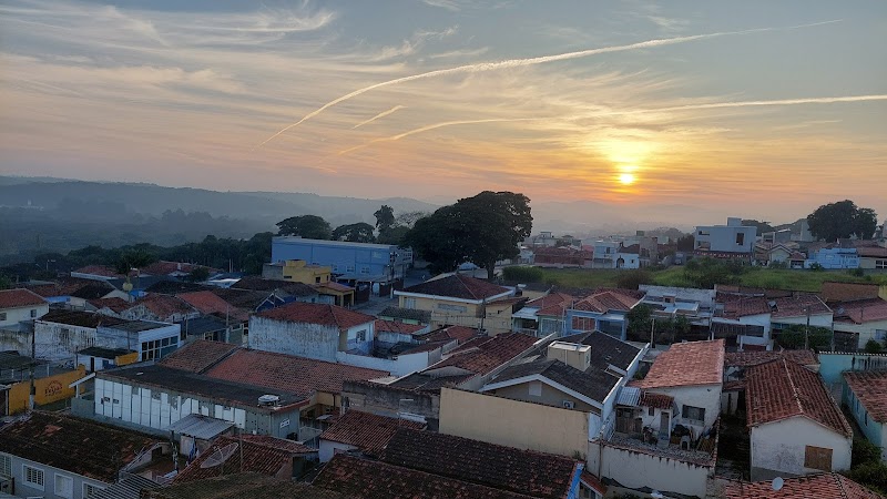 Faro Hotel Atibaia in Atibaia, Brazil