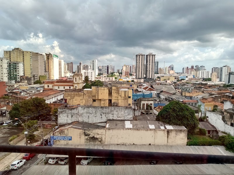 Go Inn Belem in Belem, Brazil