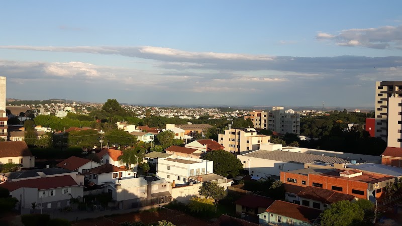 Harbor Inn Erechim in Erechim, Brazil