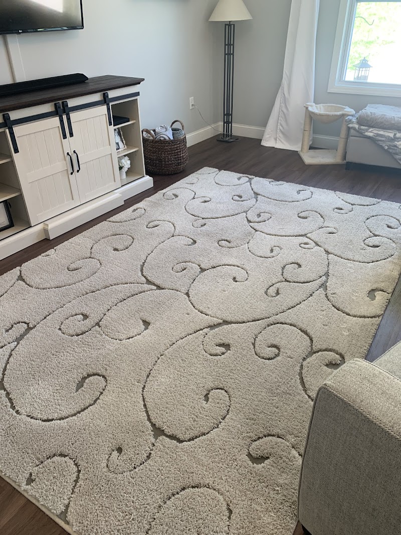 Heaven's Best in Boone, North Carolina, United States