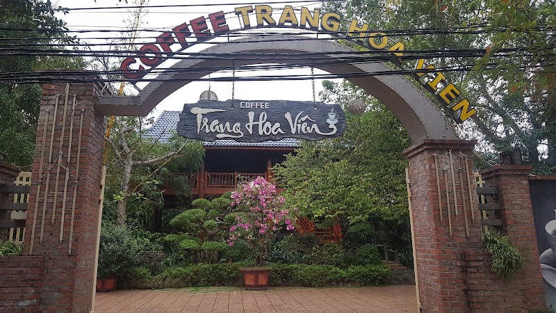 Hoang Yen Hotel in Cua Lo, Vietnam
