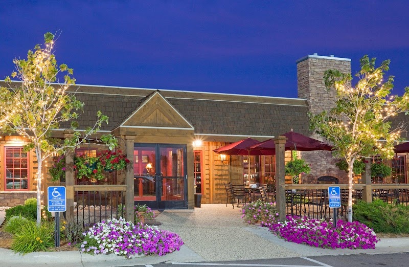 Holiday Inn Alexandria in Alexandria, Minnesota, United States