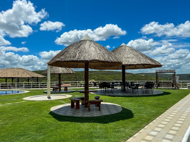 Hotel Aconchego in Ariquemes, Brazil