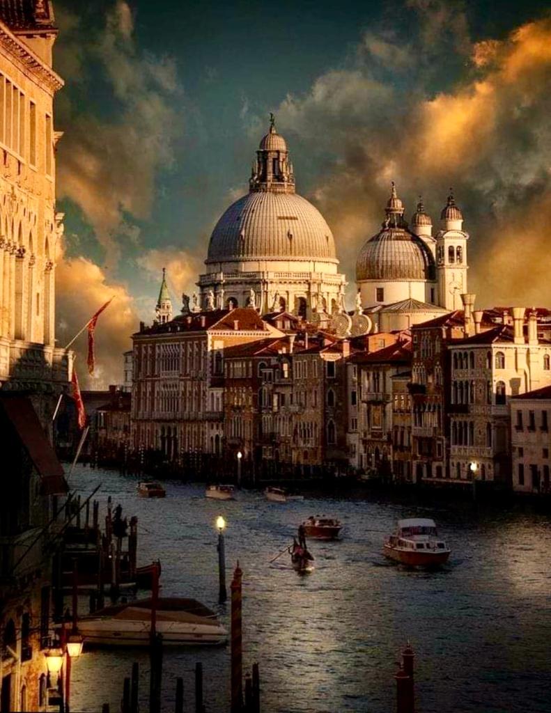 Hotel Ariston in Mestre, Italy