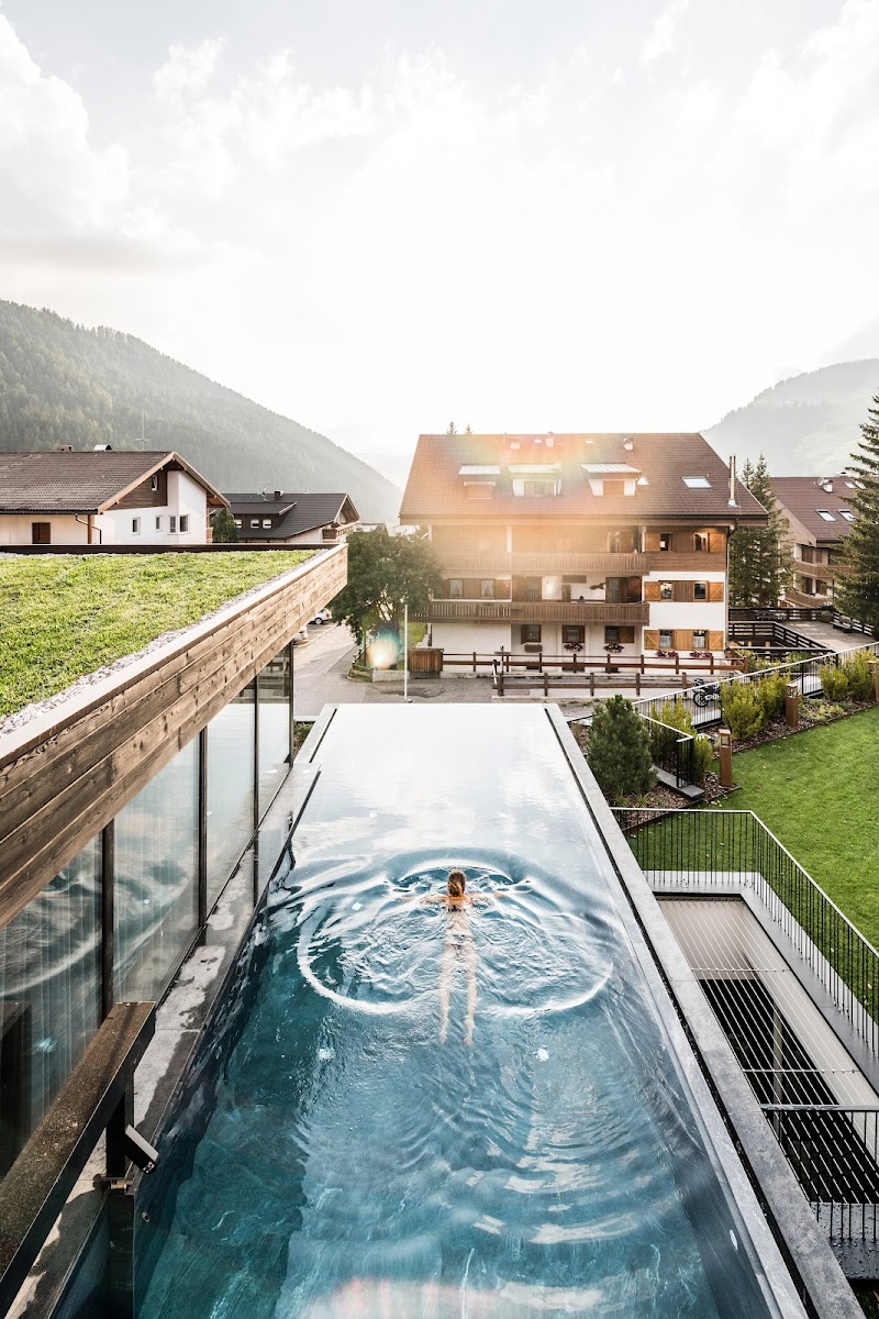 Hotel Biancaneve in Vasto, Italy