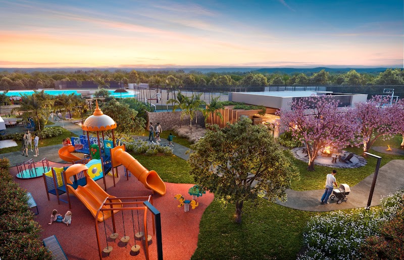 Hotel Brasil in Cuiaba, Brazil