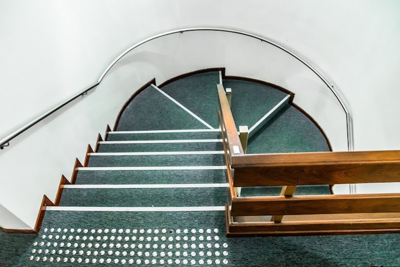 Hotel Brasília Park in Taguatinga, Brazil