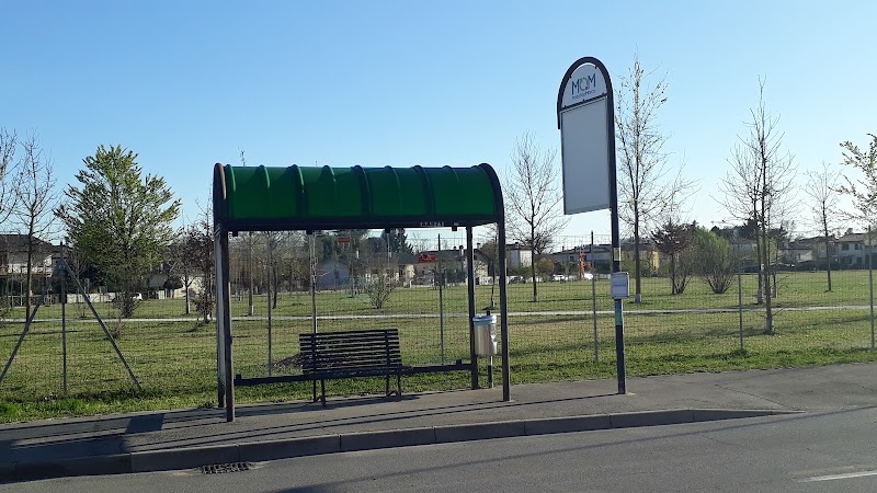 Hotel Ca' Del Galletto in Treviso, Italy