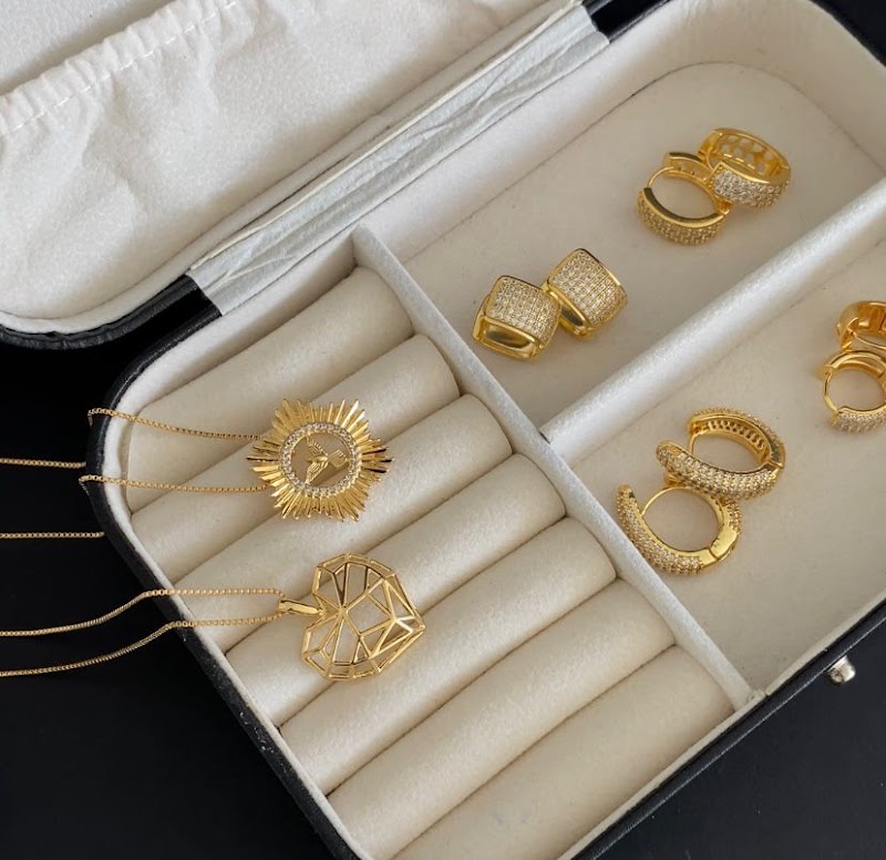 Hotel Camila in Itabaiana, Brazil, Brazil