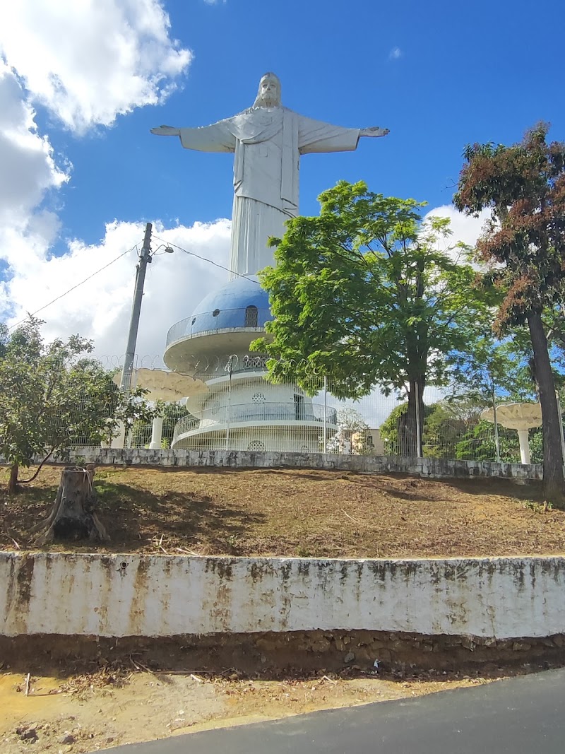Hotel Capital in Colatina, Brazil
