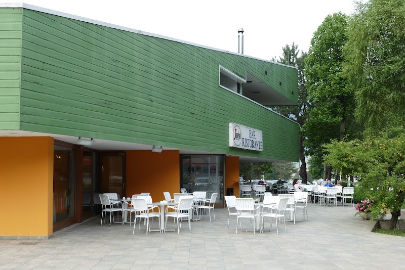 Hotel Carnia in Gemona del Friuli, Italy