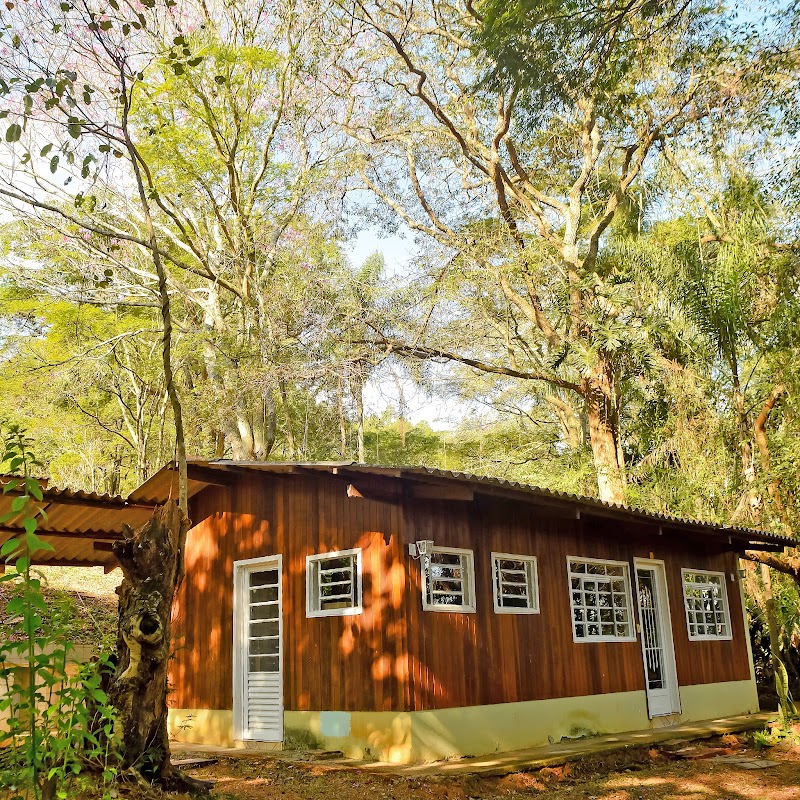 Hotel Colinas de Cabreúva in Cabreuva, Brazil
