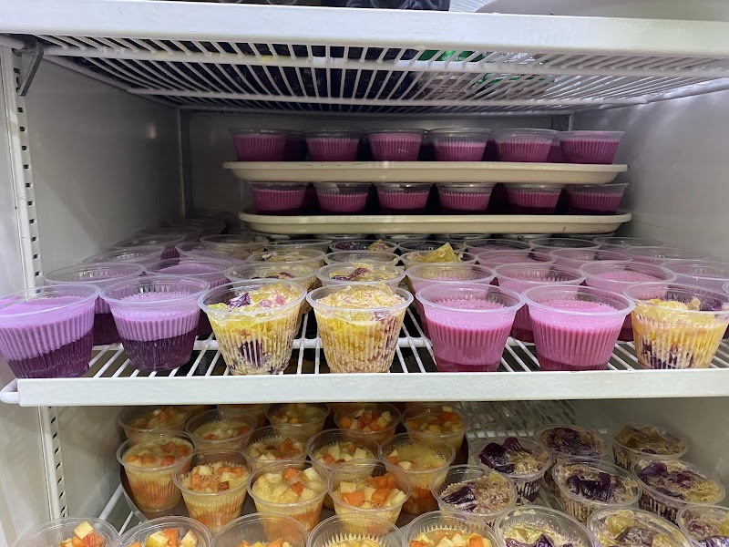 Hotel Estância in Ourinhos, Brazil