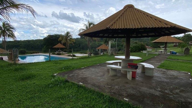 Hotel Fazenda Morro de Pedra in Pinhalzinho, São Paulo, Brazil, Brazil