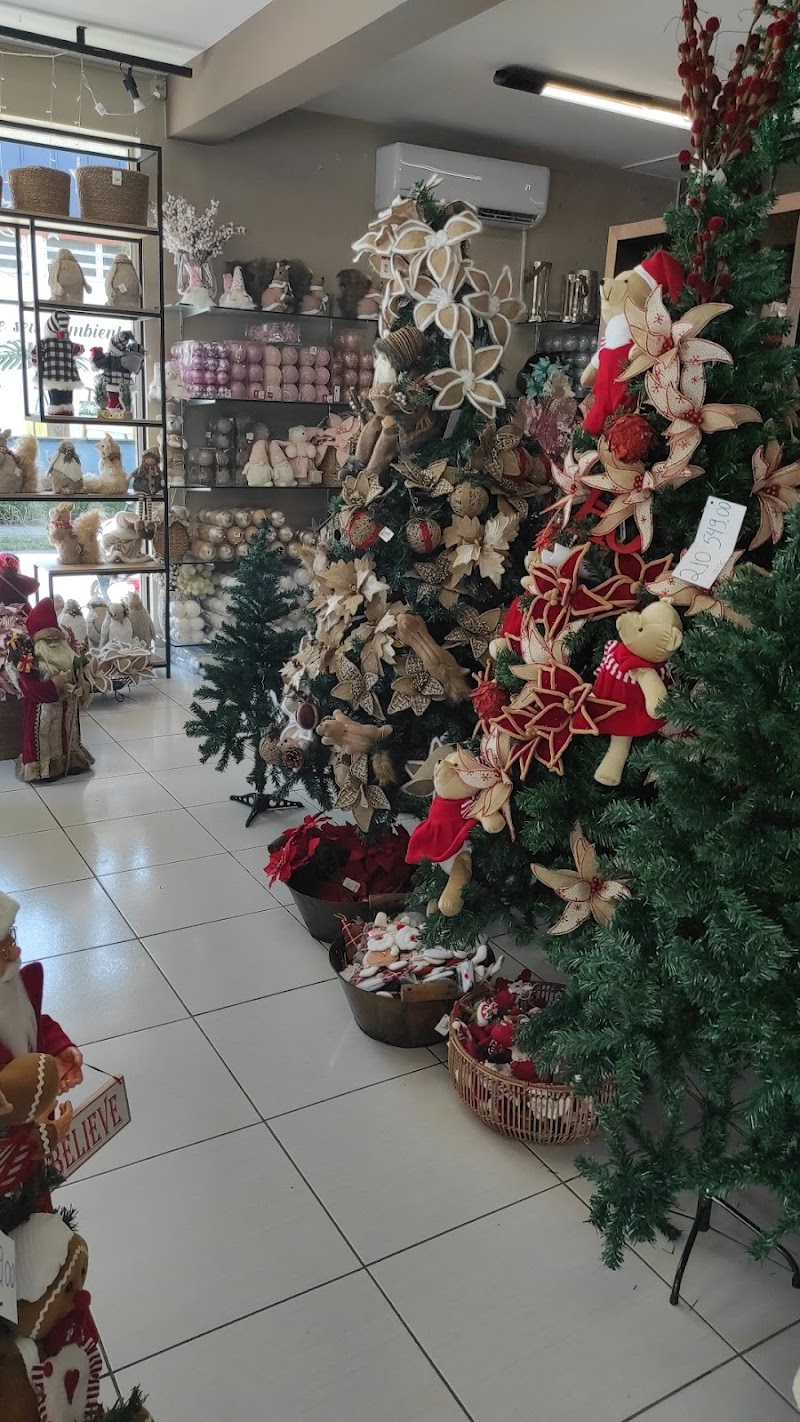 Hotel Florença in Divinopolis, Brazil