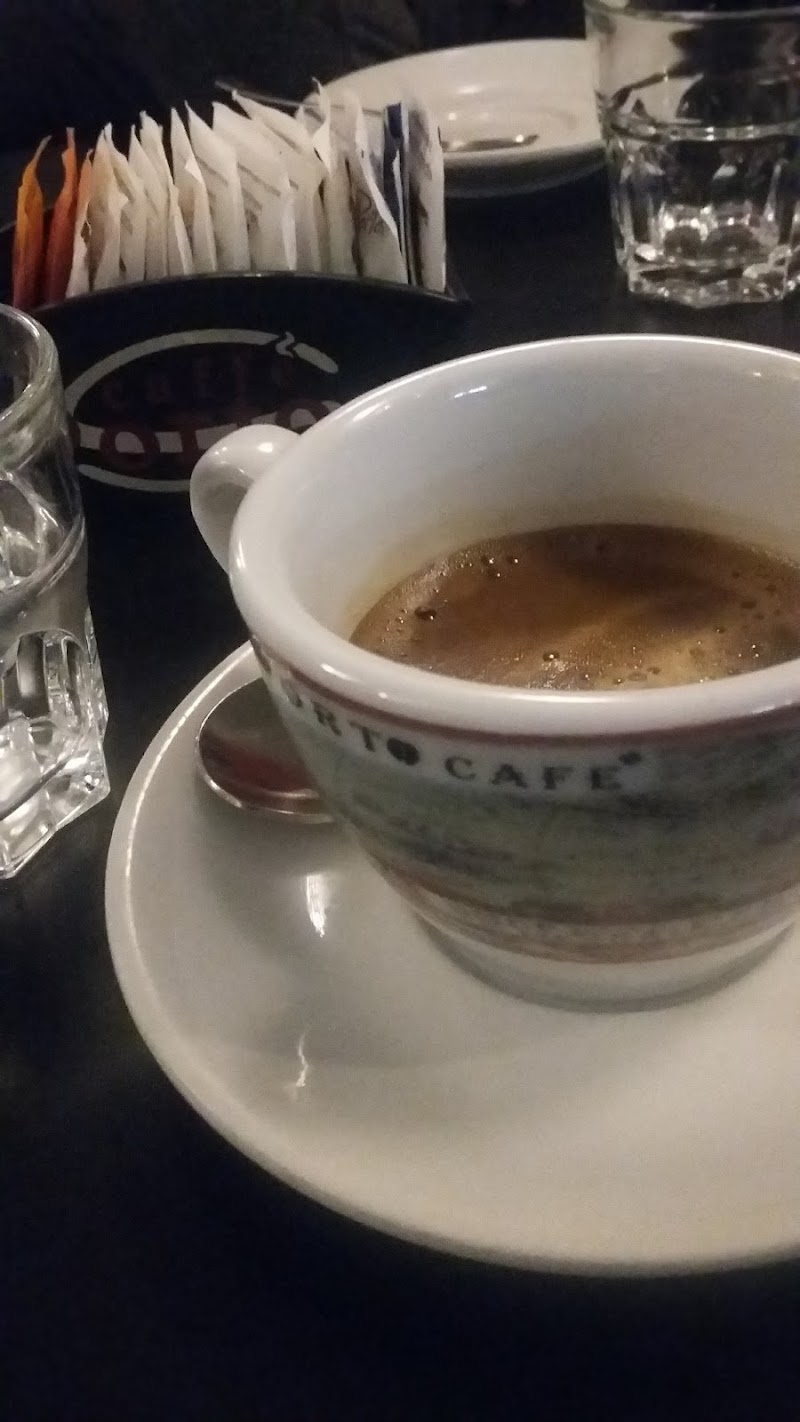 Hotel Fortuna in San Benedetto del Tronto, Italy