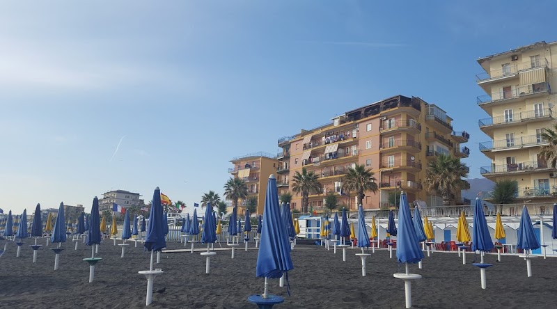 Hotel Holidays in Torre del Greco, Italy