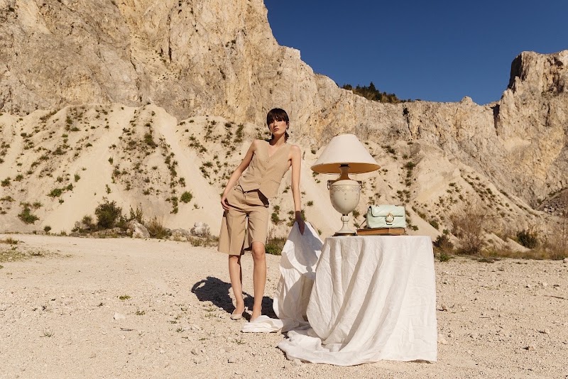 Hotel Hope in Caserta, Italy