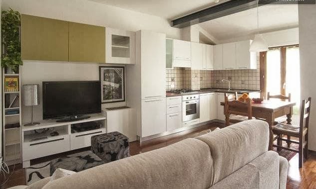 Hotel Il Girasole in Castel San Pietro Terme, Italy