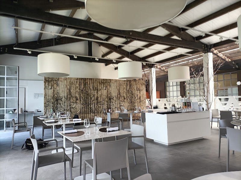 Hotel Il Golfino in Castellarano, Italy