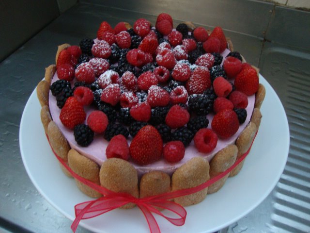 Hotel Italia in Ovada, Italy