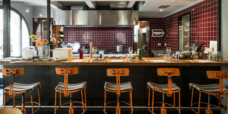 Hotel La Bandita Townhouse in Val d'Orcia, Italy