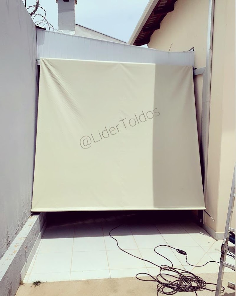 Hotel Lider in Catalao, Brazil