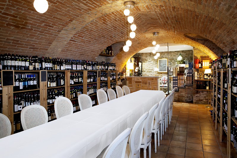 Hotel Locanda San Giorgio in Alba, Italy