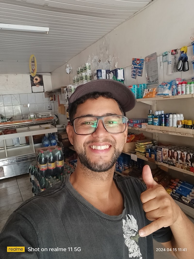 Hotel Marilu in Bauru, Brazil