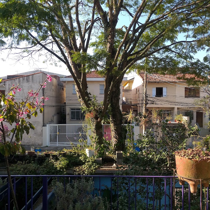 Hotel Mi Casa in Vicosa, Brazil, Brazil