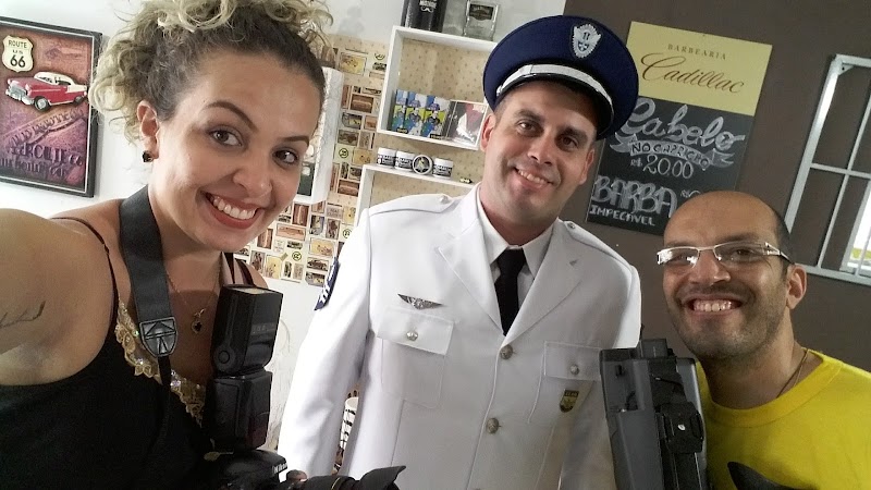 Hotel Minas in Itajuba, Brazil