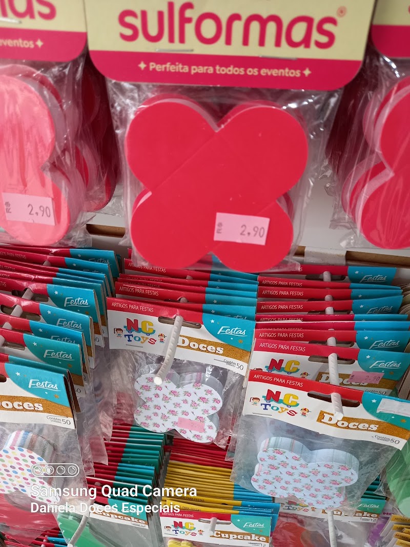 Hotel Minuano in Cachoeira do Sul, Brazil