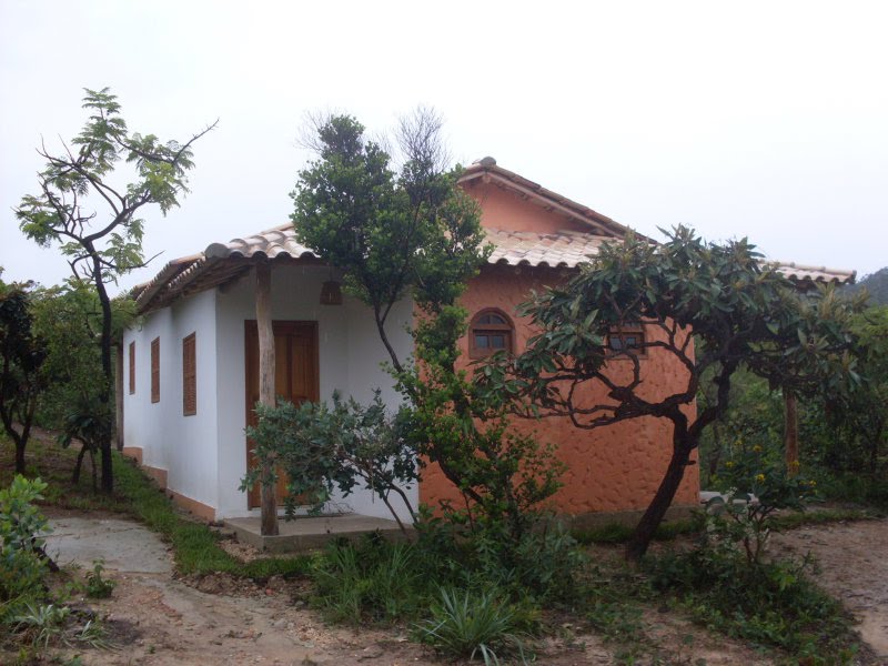 Hotel Mirante do Vale in Conselheiro Lafaiete, Brazil