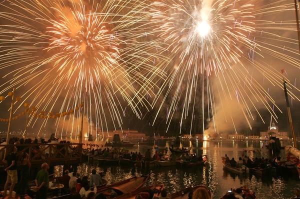 Hotel Nuova Mestre in Mestre, Italy