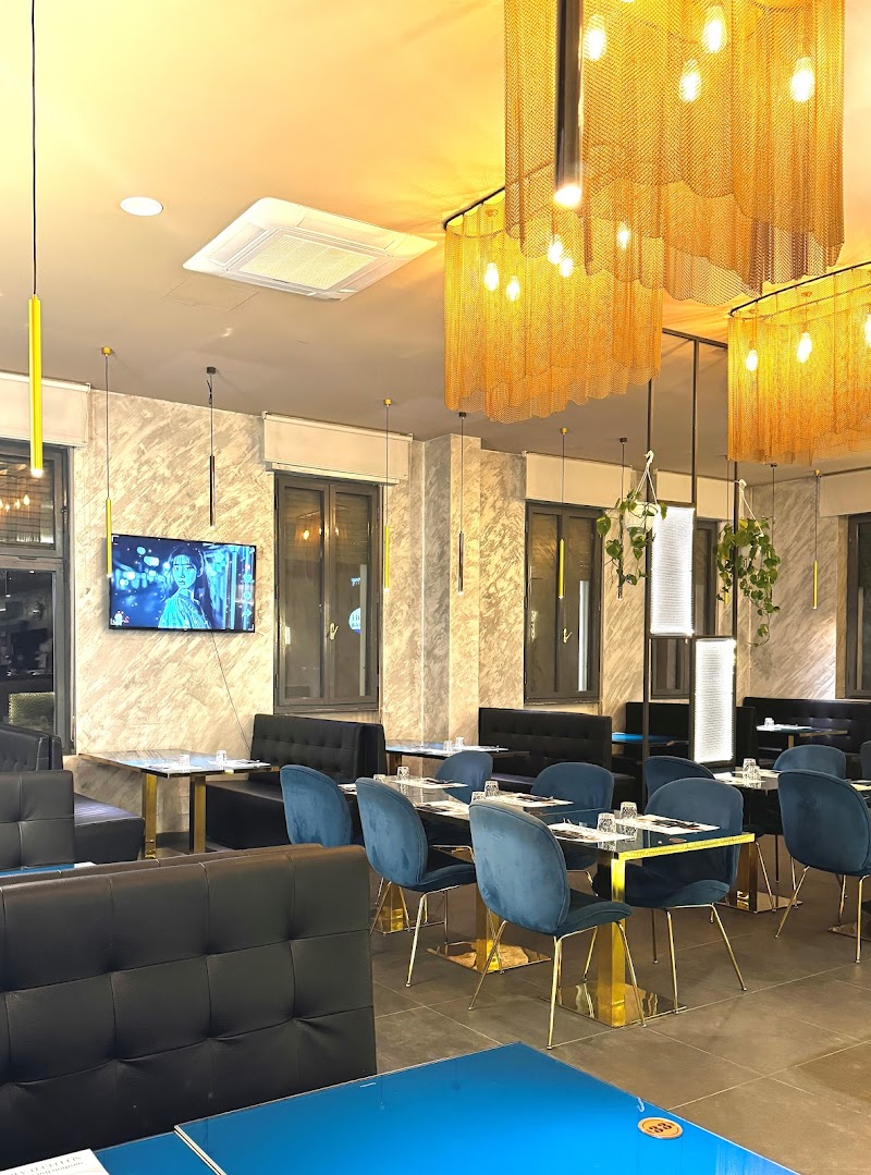 Hotel Oasi in Tortona, Italy