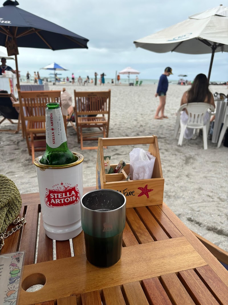 Hotel Old Five in Parnamirim, Rio Grande do Norte, Brazil, Brazil