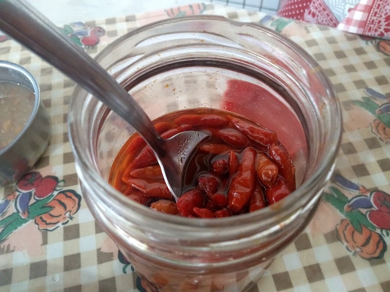 Hotel Pousada Brasil in Barretos, Brazil